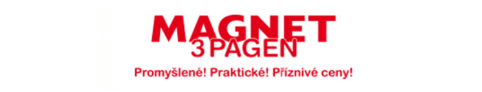 Picodi magnet3pagen.cz