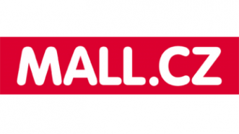 slevové kódy MALL.CZ slevové kódy MALL.CZ