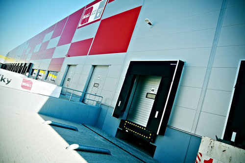 doprava zdarma mall.cz doprava zdarma mall.cz