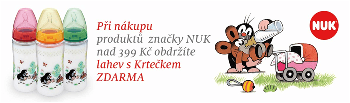 Slevový kód Malvik.cz