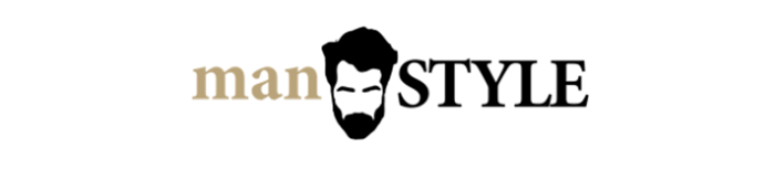 Picodi slevový kód manstyle.cz