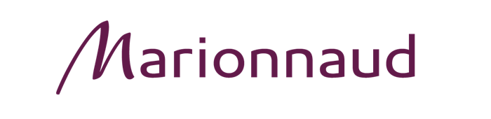 Slevové kódy Marionnaud.cz