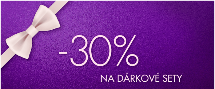 Parfém Diesel sleva 40%