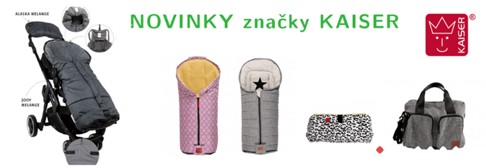 Slevové kódy na potřeby pro děti