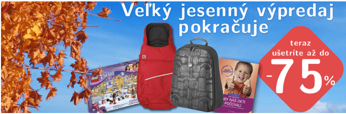 Výprodej na Market-24.cz