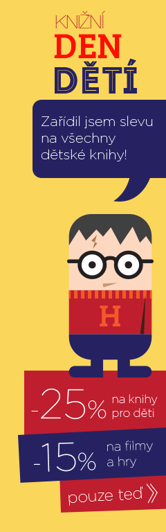 Akce martinus.cz Akce martinus.cz