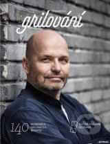 kucharky martinus.cz kucharky martinus.cz