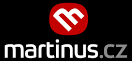 martinus.cz martinus.cz