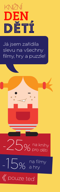 Slevy martinus.cz Slevy martinus.cz