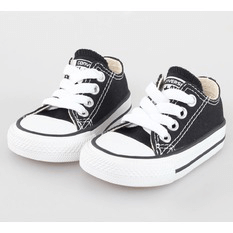 boty od Converse Boty od Converse