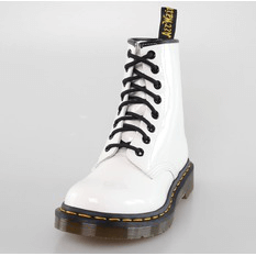 boty Dr. Martens boty Dr. Martens