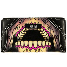 dámská kolekce Iron Fist dámská kolekce Iron Fist