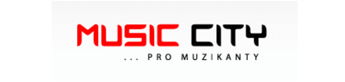 Picodi slevy Music-city.cz