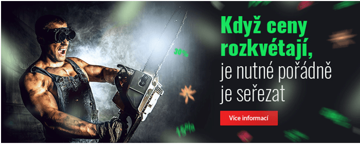Hudební nástroje za nízké ceny