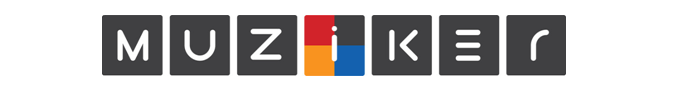 https://cdn.picodi.com/cz/files/muzikercz/03.png
