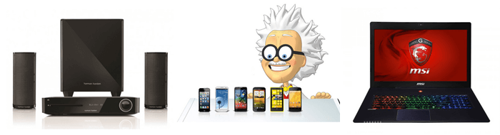 Sleva na elektro okay.cz