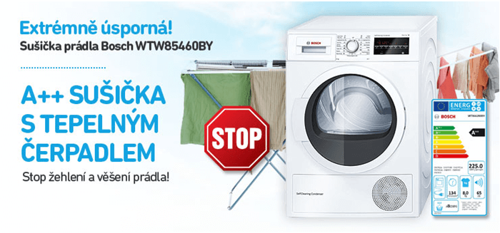 Slevové kódy na pračky onlineshop.cz