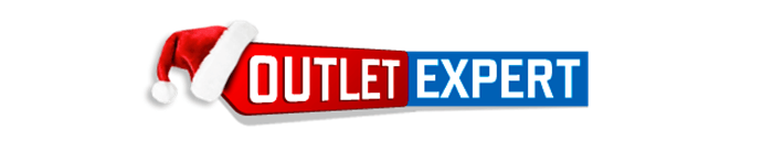 outletexpert.cz