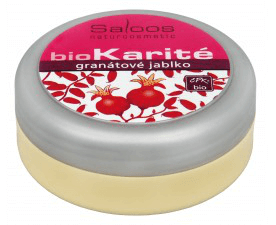 BIO Balzám BIO Balzám