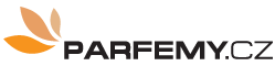 parfemy.cz parfemy.cz