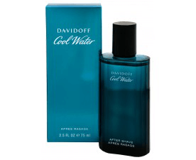 Pánské vůně Pánské vůně