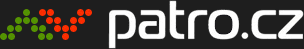 Slevové kódy na patro.cz Slevové kódy na patro.cz
