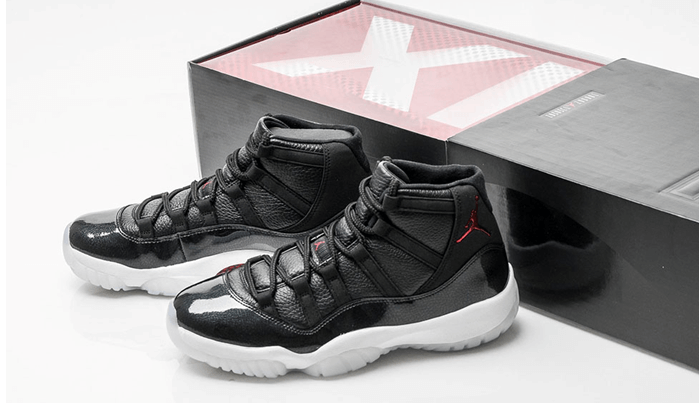 Originální sneakers na queens.cz