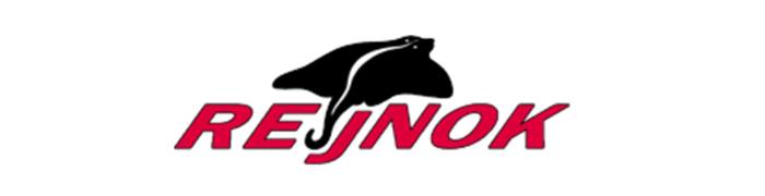 Picodi slevový kód Rejnokobuv.cz