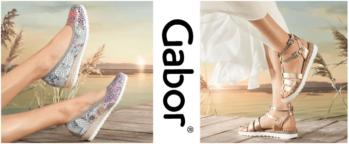 Dámská obuv levně na rejnokobuv.cz