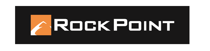 Slevové kódy rockpoint