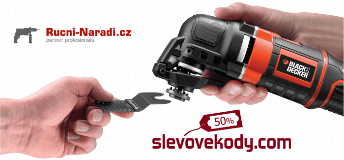 Slevya slevové kódy na rucni-naradi.cz Slevya slevové kódy na rucni-naradi.cz