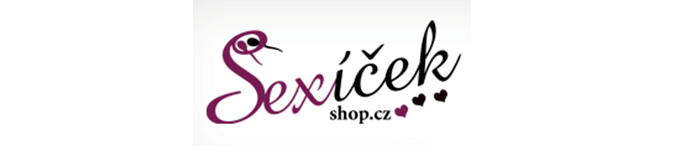 SLevové kódy sexicekshop.cz