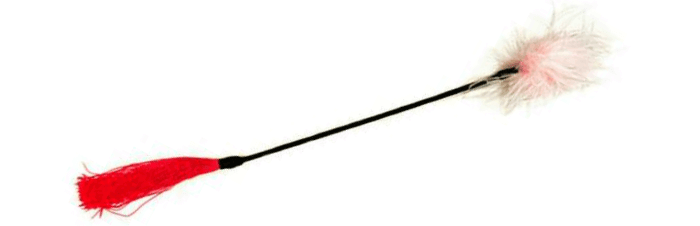 BDSM na sexshop.cz BDSM na sexshop.cz