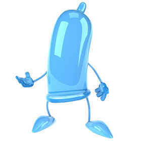 Kondomy na Sexshop.cz Kondomy na Sexshop.cz