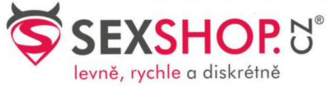 Slevové kódy Sexshop.cz Slevové kódy Sexshop.cz