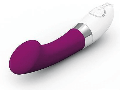 Vibrátor na Sexshop.cz Vibrátor na Sexshop.cz