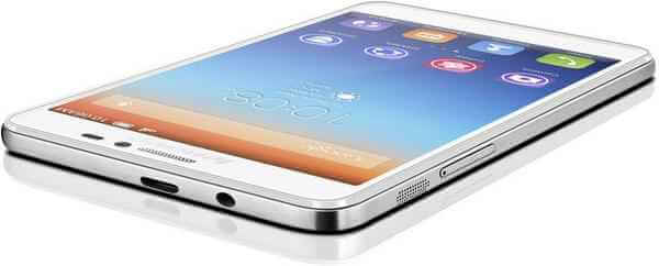 skvělé zboží na smarty.cz skvělé zboží na smarty.cz