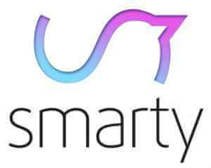smarty logo na slevovekody.com smarty logo na slevovekody.com