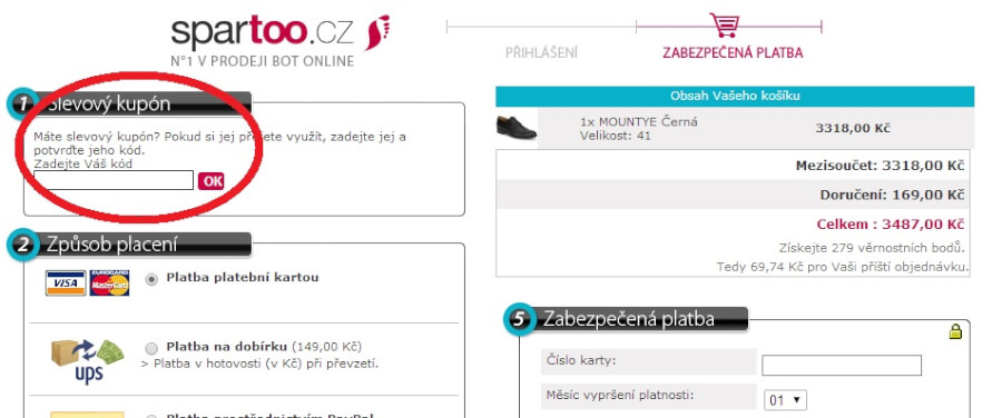 slevové kupóny spartoo, slevové kódy spartoo, slevy spartoo slevové kupóny spartoo, slevové kódy spartoo, slevy spartoo