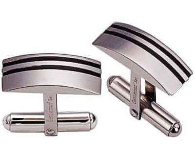 Manžetové knoflíčky na sperky.cz Manžetové knoflíčky na sperky.cz