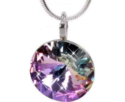 Náhrdelník na sperky.cz Náhrdelník na sperky.cz