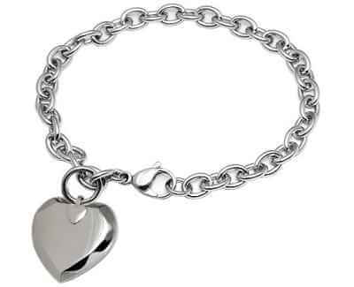 Náramek na sperky.cz Náramek na sperky.cz