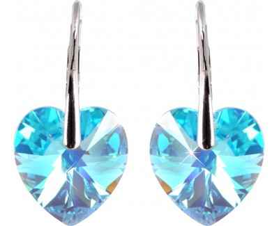 Náušnice na sperky.cz Náušnice na sperky.cz