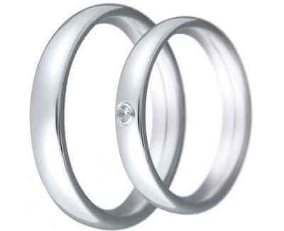 Snubní prsteny na sperky.cz Snubní prsteny na sperky.cz