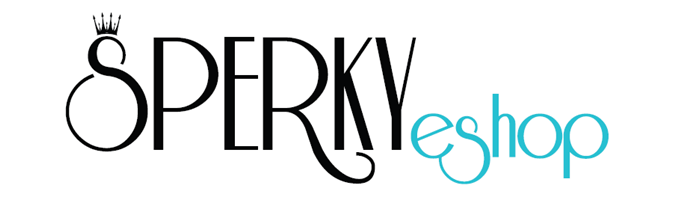 Slevové kódy sperky-eshop.cz