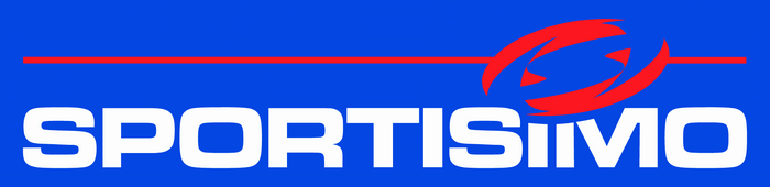 Slevové kódy sportisimo.cz