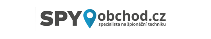 Picodi slevy spyobchod.cz