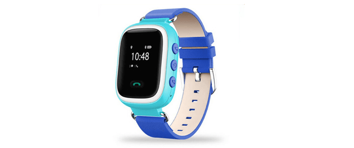 Sledovací zařízení levně na spyobchod.cz