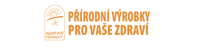 Slevové kódy Terezia