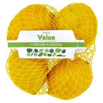 Ovoce na itesco.cz Ovoce na itesco.cz